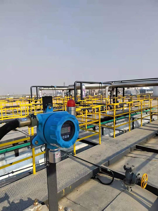 微信圖片_20211213155934.jpg 微信圖片_20211213155934.jpg