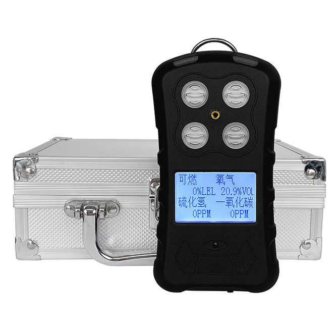 未標題-1.jpg 未標題-1.jpg