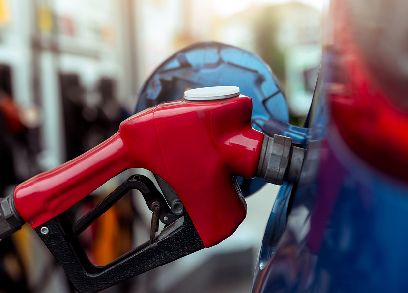 加油站-(1).jpg 加油站-(1).jpg