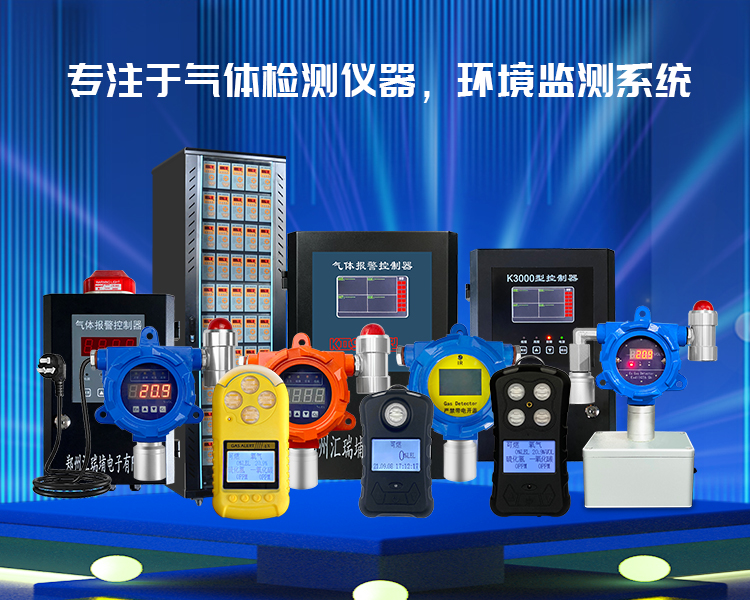 產(chǎn)品封面圖.jpg 產(chǎn)品封面圖.jpg