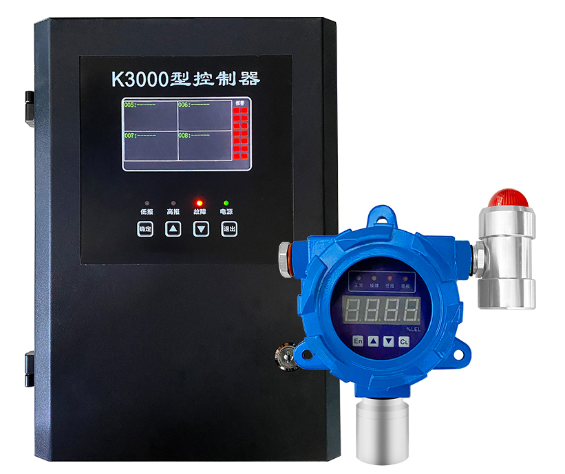 未標(biāo)題-15.jpg 未標(biāo)題-15.jpg