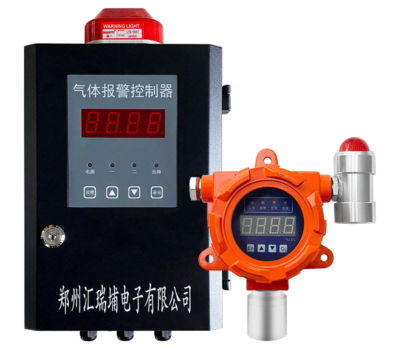 未標(biāo)題-23.jpg 未標(biāo)題-23.jpg