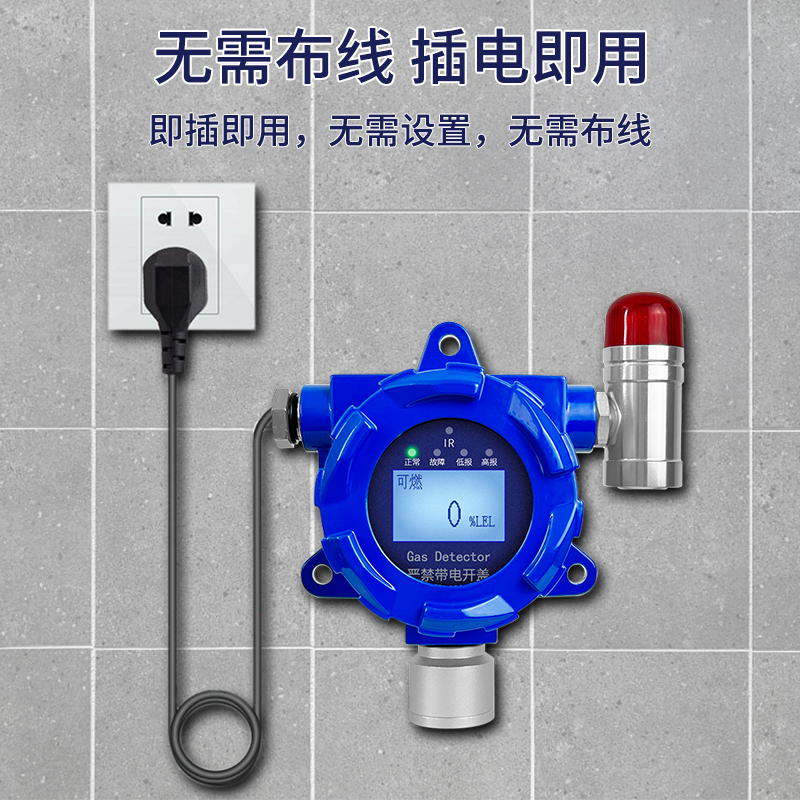 未標題-9.jpg 未標題-9.jpg