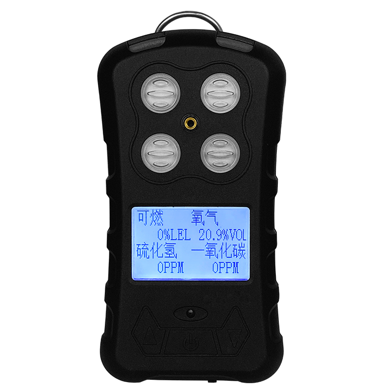 未標(biāo)題-1.jpg 未標(biāo)題-1.jpg