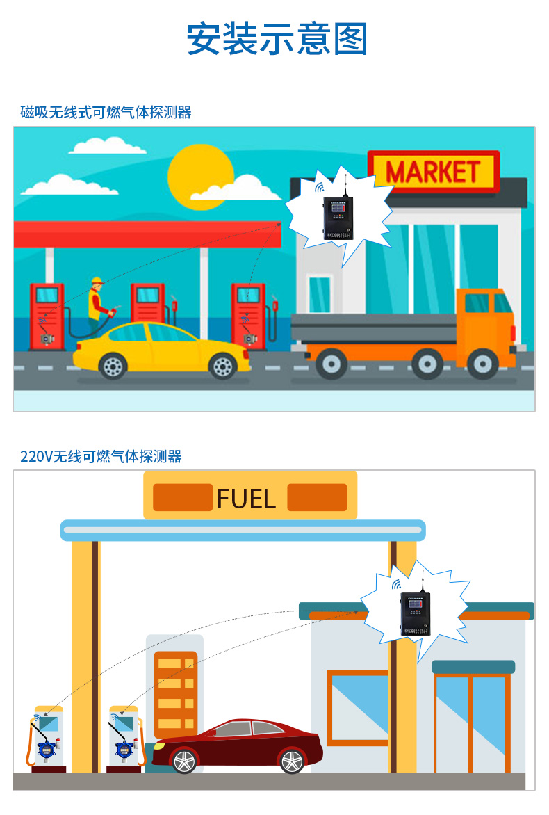 詳情2_04.jpg 詳情2_04.jpg