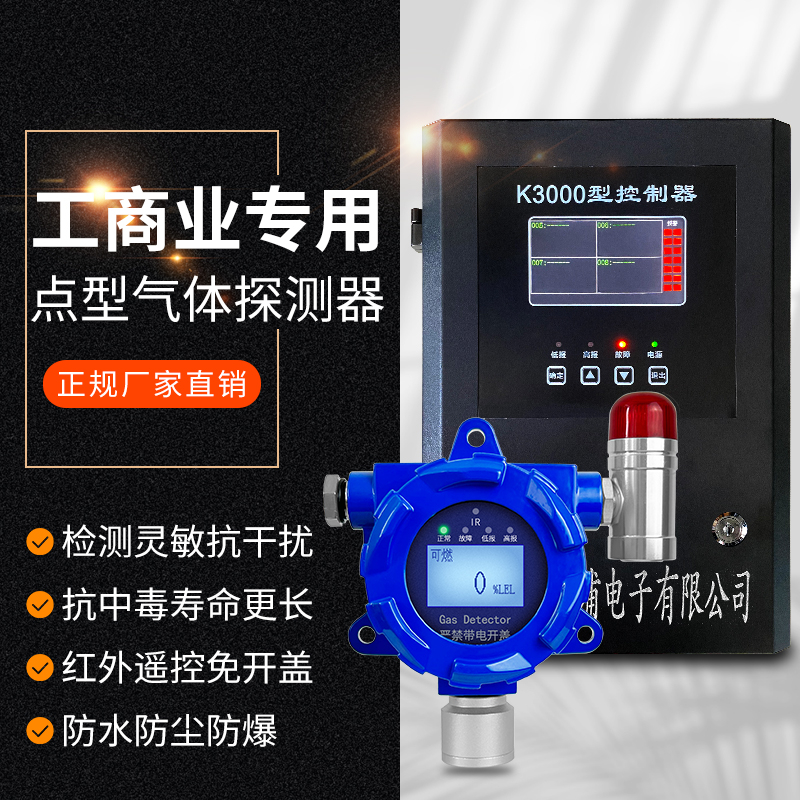 未標題-3.jpg 未標題-3.jpg