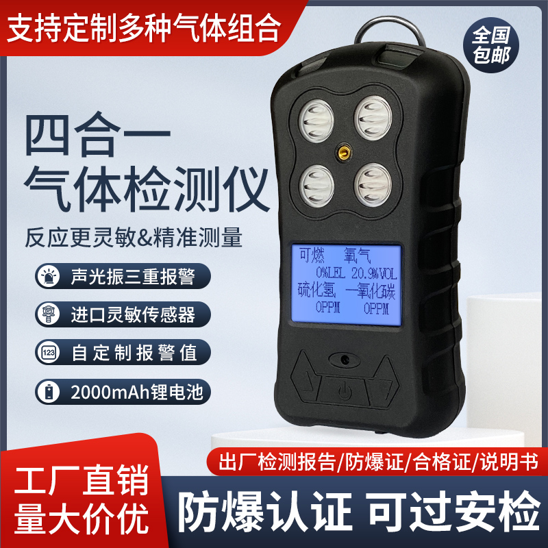 未標題-14.jpg 未標題-14.jpg
